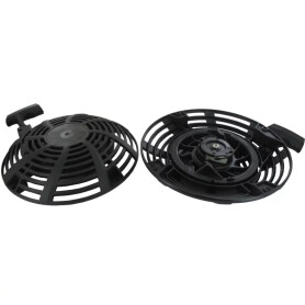 Lanceur BRIGGS ET STRATTON 591606