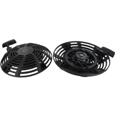 Lanceur BRIGGS ET STRATTON 591606