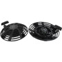 Lanceur BRIGGS ET STRATTON 591606