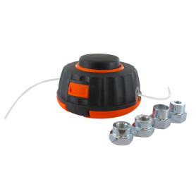 Tête à fil AYP - HUSQVARNA - JONSERED 577615901