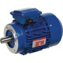 Moteur électrique 1,1 kW UNIVERSEL EM90S4B14300IE3AKR