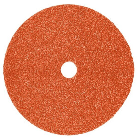 Disque abrasif 3M 7100099546