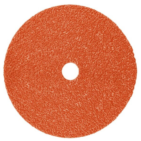 Disque abrasif 3M 7100099546