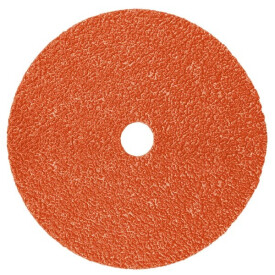 Disque abrasif 3M 7100099546