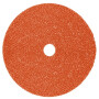 Disque abrasif 3M 7100099546