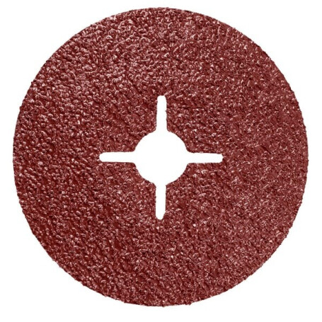 Disque abrasif 3M 7100099545