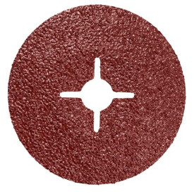 Disque abrasif 3M 7100099545