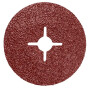 Disque abrasif 3M 7100099545