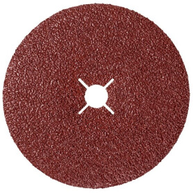 Disque abrasif 3M 7100099284