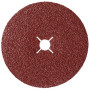 Disque abrasif 3M 7100099284