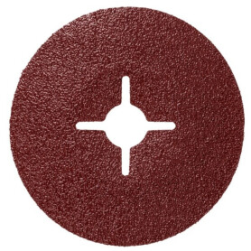 Disque abrasif 3M 7100099250