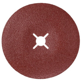 Disque abrasif 3M 7100099237