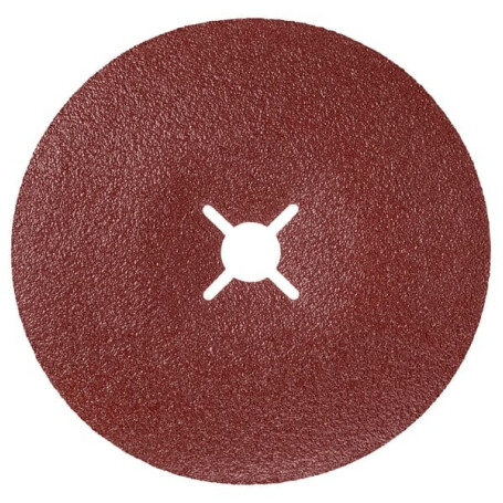 Disque abrasif 3M 7100099237