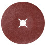 Disque abrasif 3M 7100099237