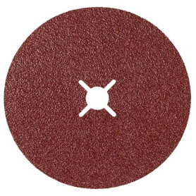 Disque abrasif 3M 7100099091