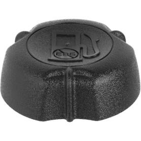 Bouchon de réservoir BRIGGS ET STRATTON 992371