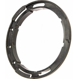 Bague KVERNELAND A148188178