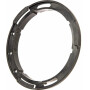 Bague KVERNELAND A148188178