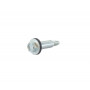 Vis BRIGGS ET STRATTON 692311