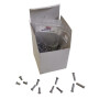 Kit de rivets ESM 2402600