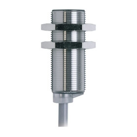 Capteur BALLUFF BESM18MGUSC70BBV02