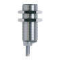 Capteur BALLUFF BESM18MGUSC70BBV02