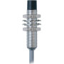 Capteur BALLUFF BESM12MGNSC80FBV02