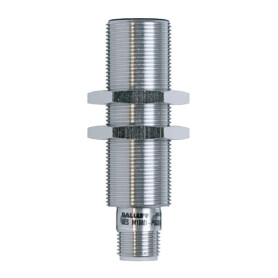 Capteur BALLUFF BESM18MIPSC80BS04G