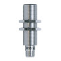 Capteur BALLUFF BESM18MIPSC80BS04G