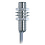 Capteur BALLUFF BESM12MIPSC40BBV02