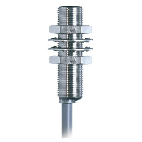 Capteur BALLUFF BESM12MIPOC40BBV02