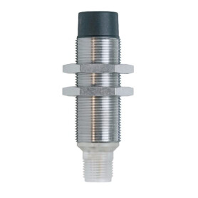 Capteur BALLUFF BESM18MGPSC16FS04K