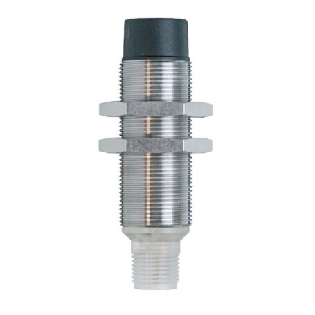 Capteur BALLUFF BESM18MGPSC16FS04K