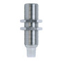 Capteur BALLUFF BES516326GE5YS4