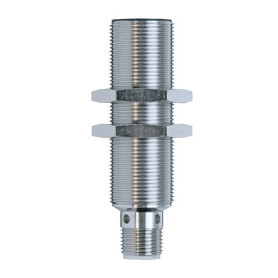 Capteur BALLUFF BESM18MIPSC50BS04G