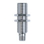 Capteur BALLUFF BESM18MIPSC50BS04G