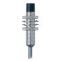 Capteur BALLUFF BESM12MGPSC80FBV02