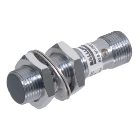 Capteur BALLUFF BES02WM