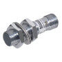 Capteur BALLUFF BES02WM