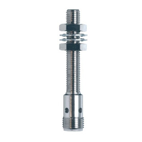 Capteur BALLUFF BES0028