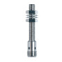 Capteur BALLUFF BES0028
