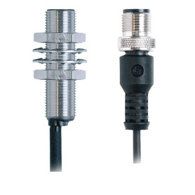 Capteur BALLUFF BES0042
