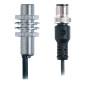 Capteur BALLUFF BES0042