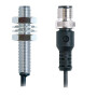 Capteur BALLUFF BES001Z