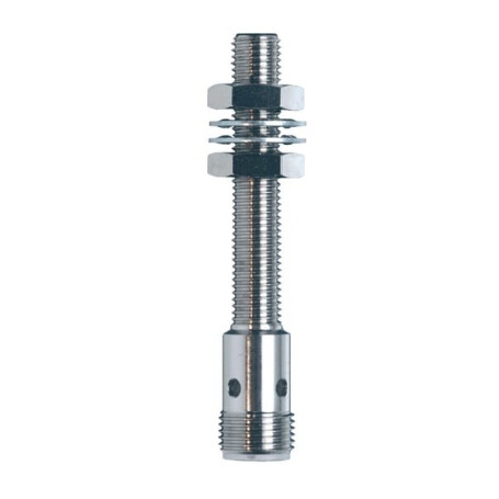 Capteur BALLUFF BES0027