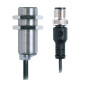 Capteur BALLUFF BES006C