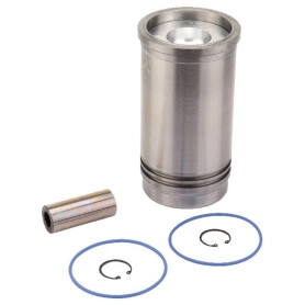Chemise piston ZETOR 52110099