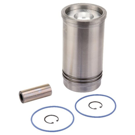 Chemise piston ZETOR 52110099