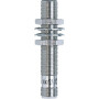 Détecteur de proximité BALLUFF BESM12MINOC40BS04G