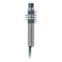 Détecteur de proximité BALLUFF BESM08EGPSC40FBV02